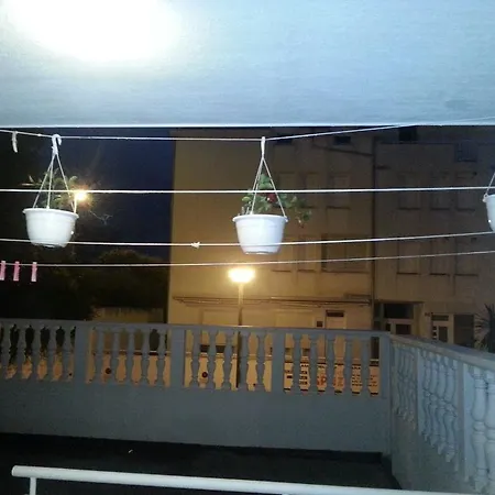 Karla Appartamento